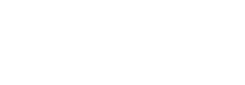 19+ Only