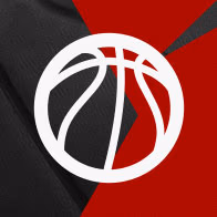 Basketball Icon