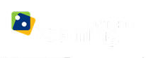 iGaming